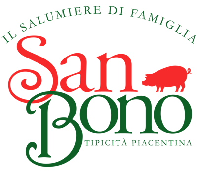 San Bono