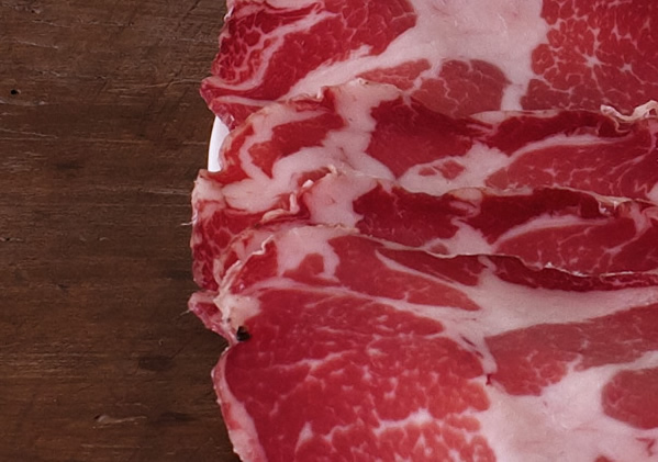 COPPA PIACENTINA DOP: did you know that…